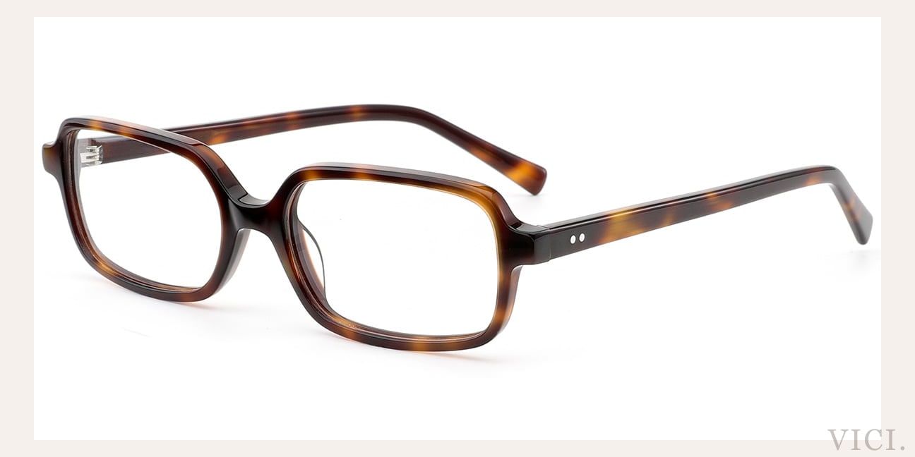 Vici Acetát — Tortoiseshell