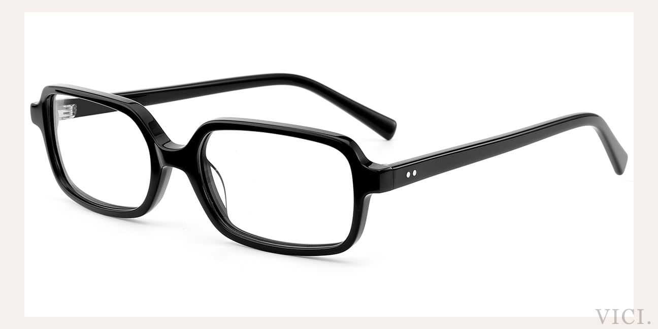 Vici Acetát — Tortoiseshell