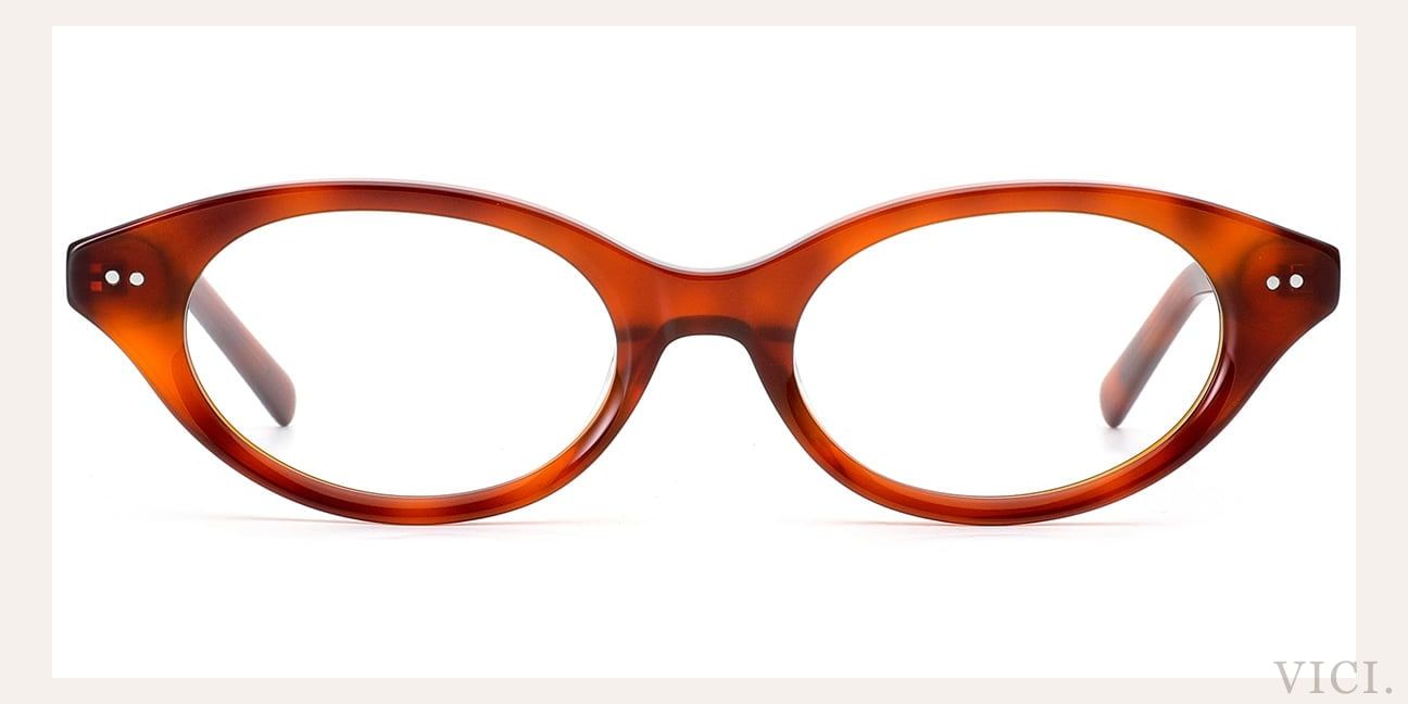Vici Acetát — Tortoiseshell