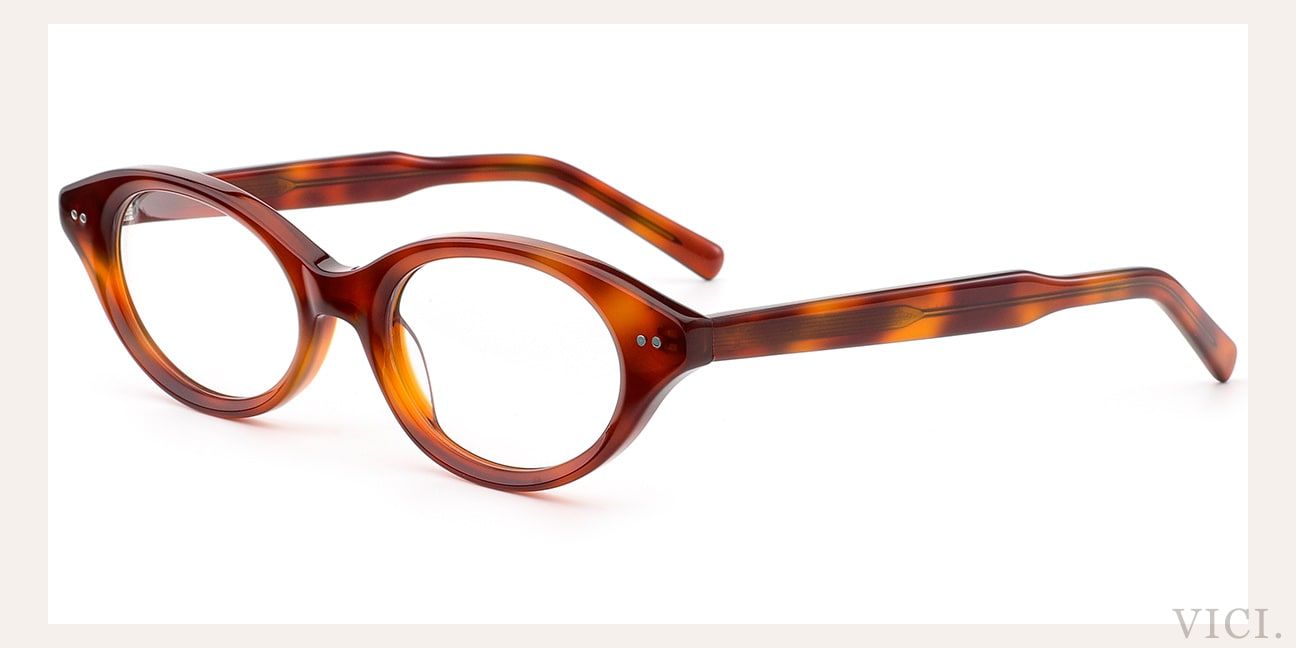 Vici Acetát — Tortoiseshell
