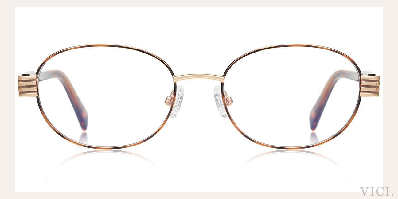 Tortoiseshell
