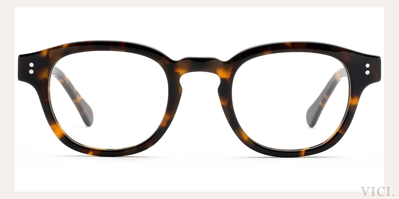 Tortoiseshell