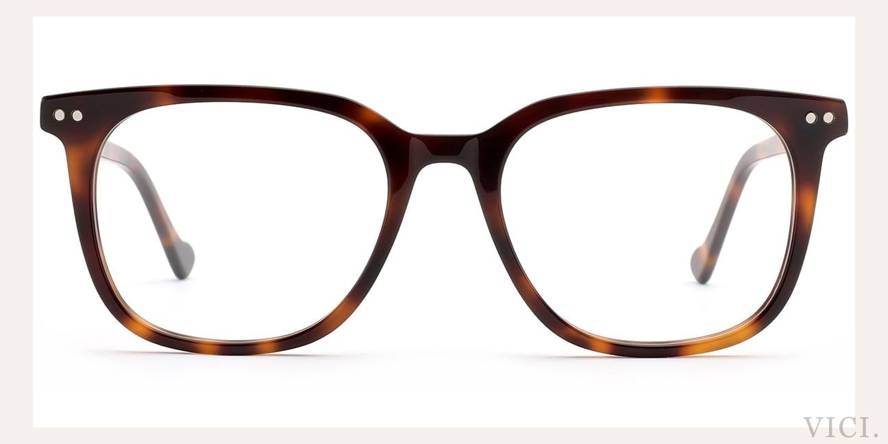 Tortoiseshell