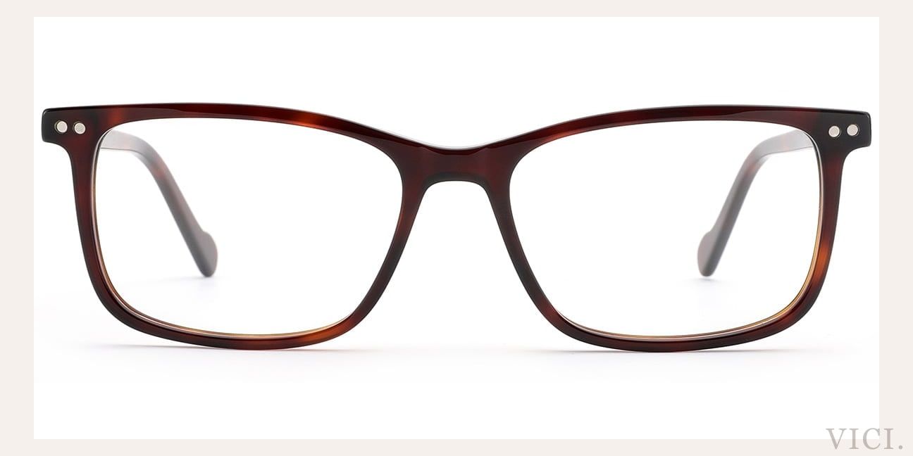 Vici Acetát — Tortoiseshell