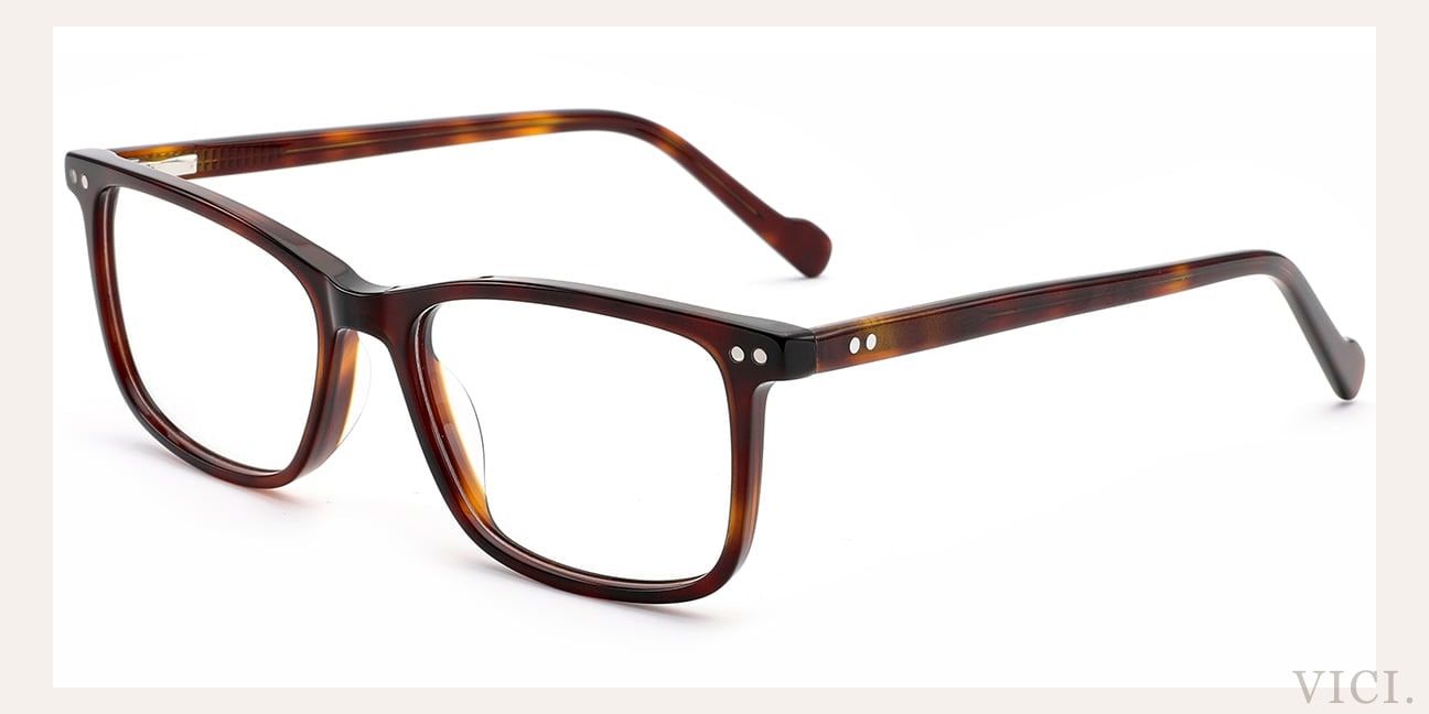 Vici Acetát — Tortoiseshell
