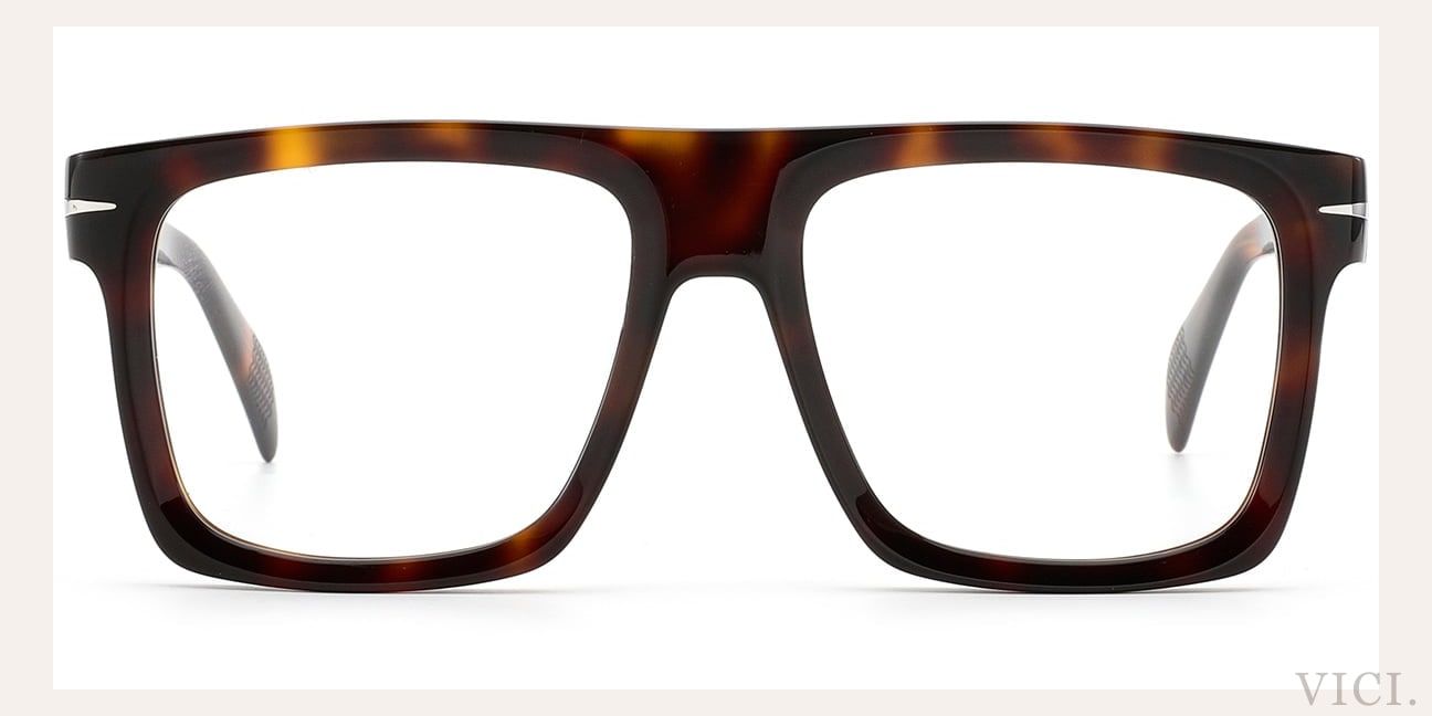 Vici Acetát — Tortoiseshell