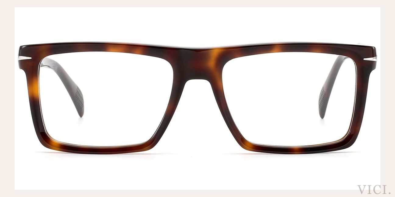 Tortoiseshell