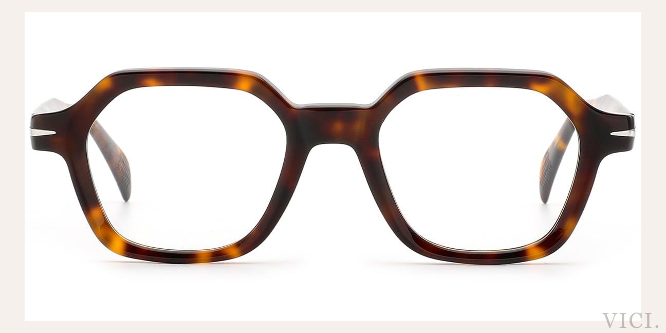 Tortoiseshell