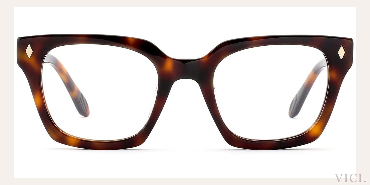 Tortoiseshell