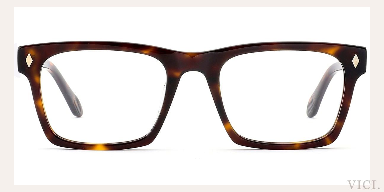 Vici Acetát — Tortoiseshell