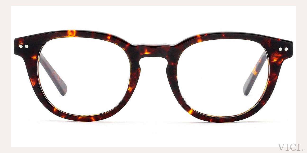 Tortoiseshell