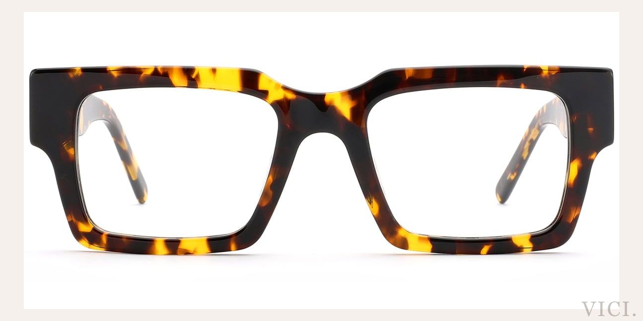 Tortoiseshell