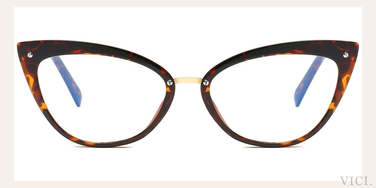 Tortoiseshell