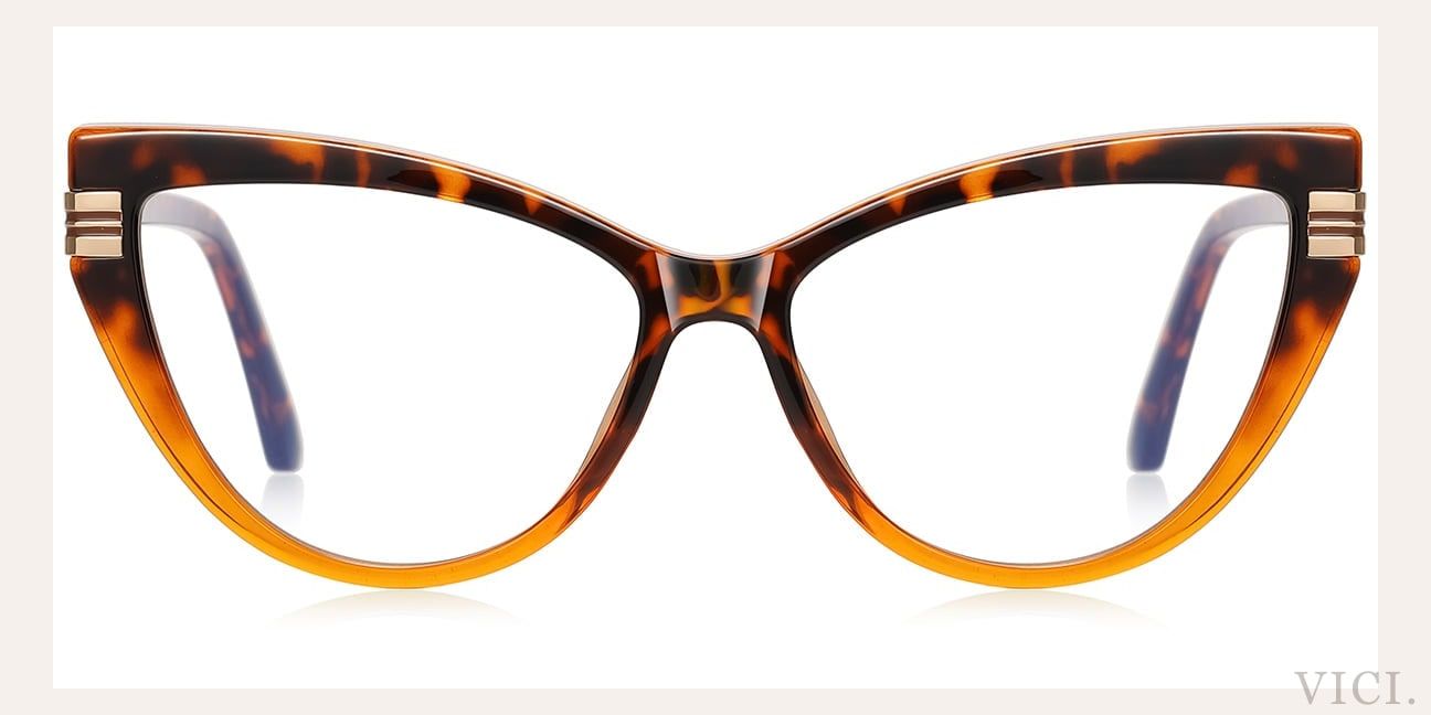 Tortoiseshell