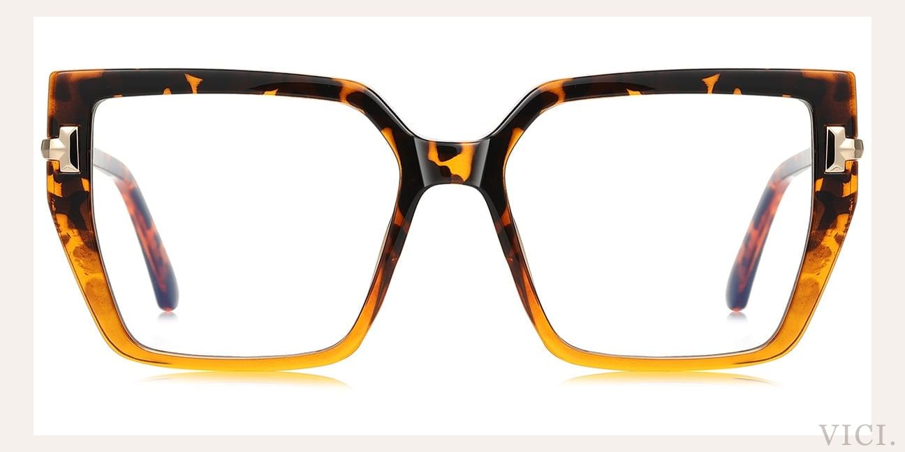 Tortoiseshell