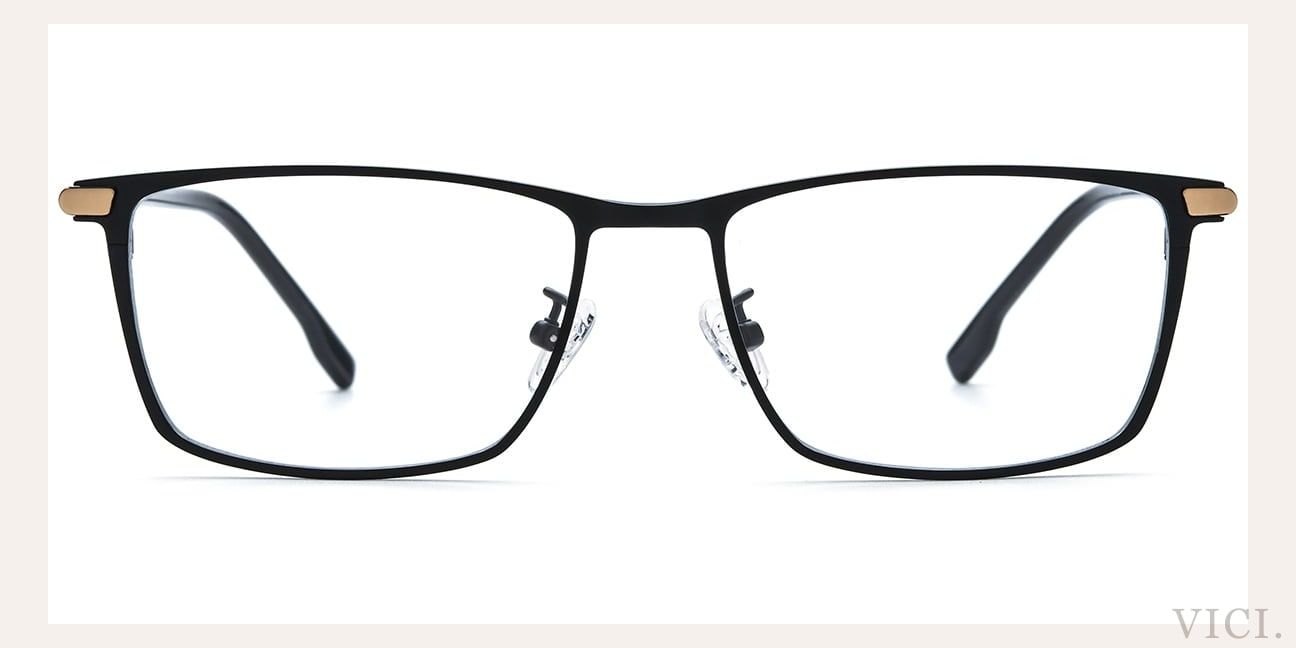 VICI. frame