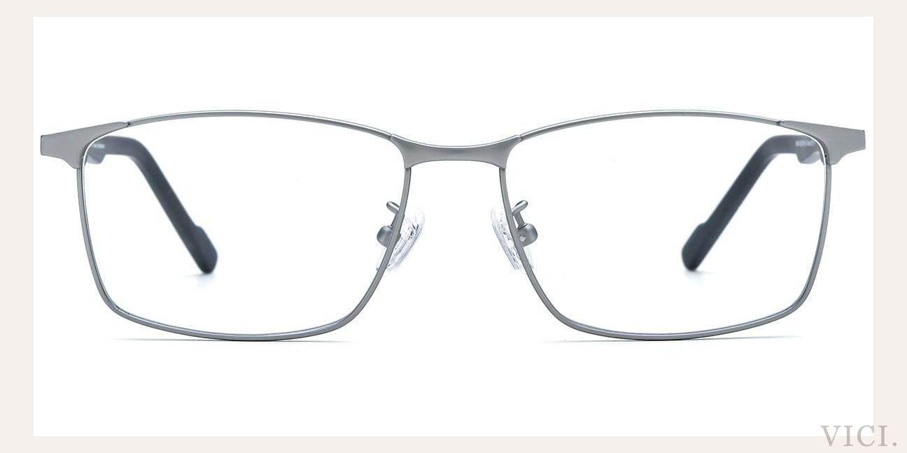 VICI. frame