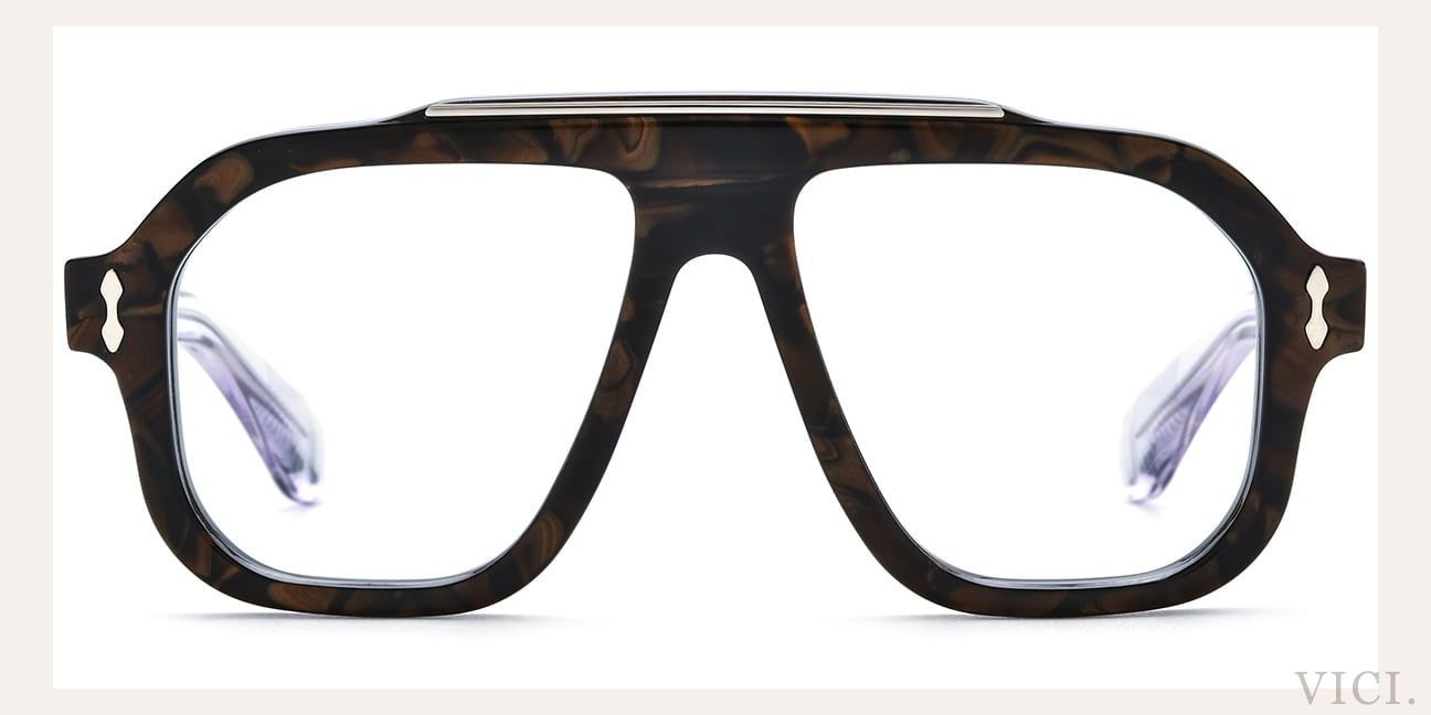 Tortoiseshell