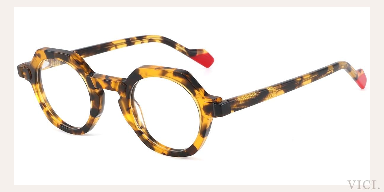 Tortoiseshell