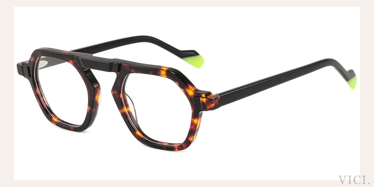 Tortoiseshell