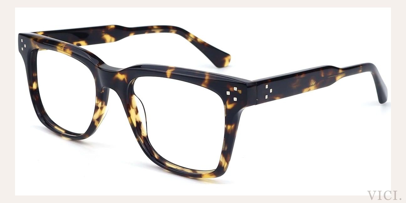 Tortoiseshell
