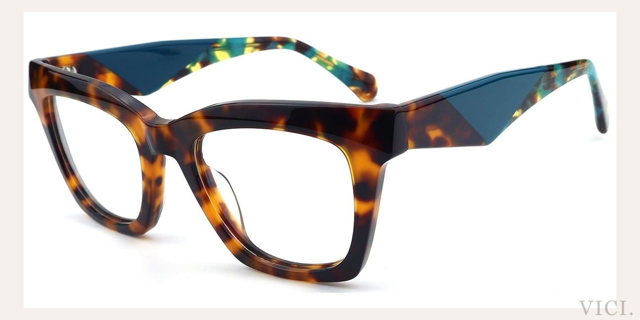 Tortoiseshell