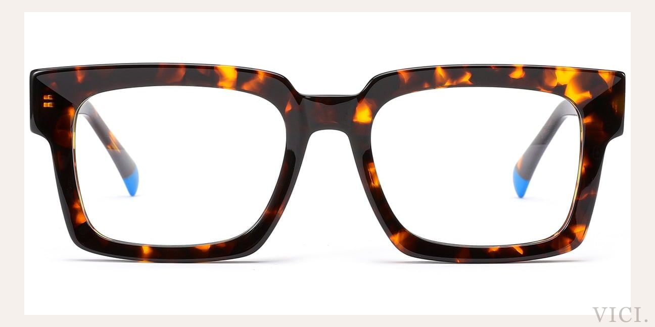 Tortoiseshell