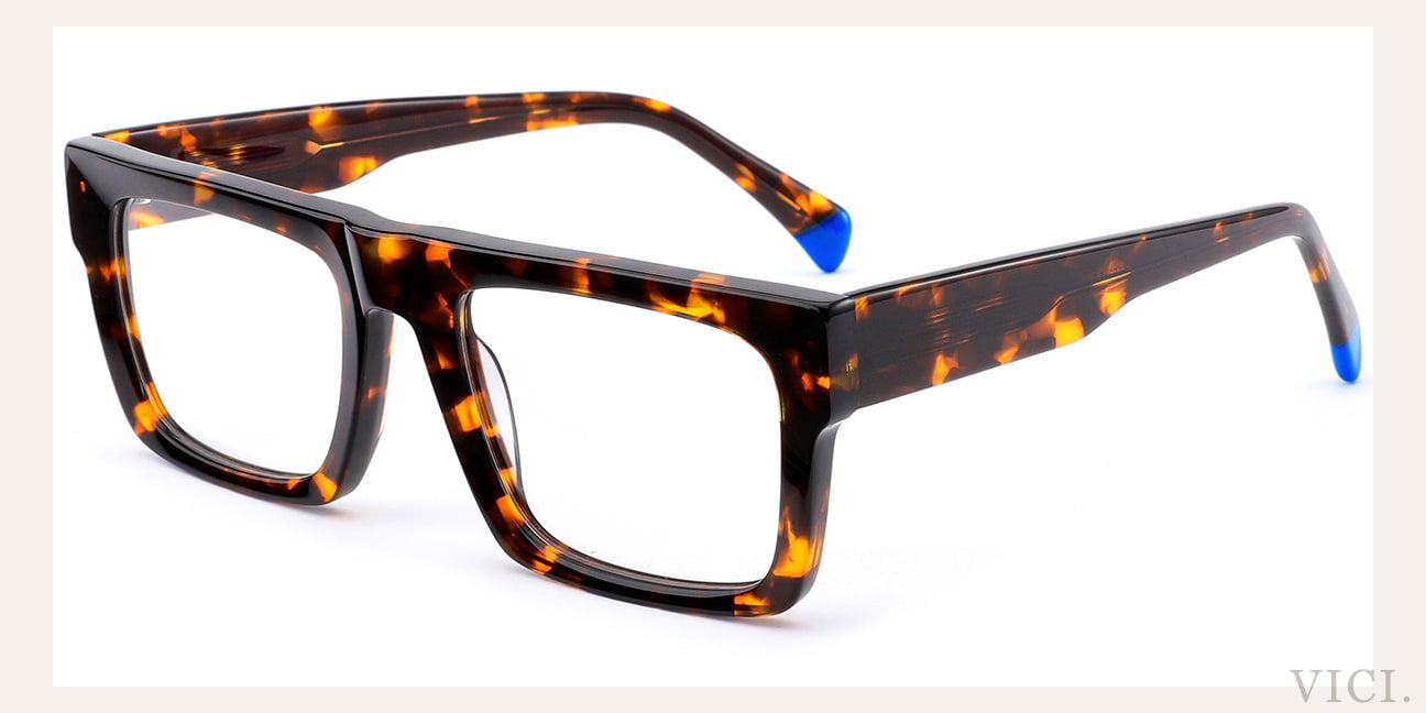 Tortoiseshell