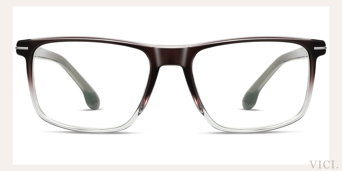 Vici Acetát — Gradient Grey