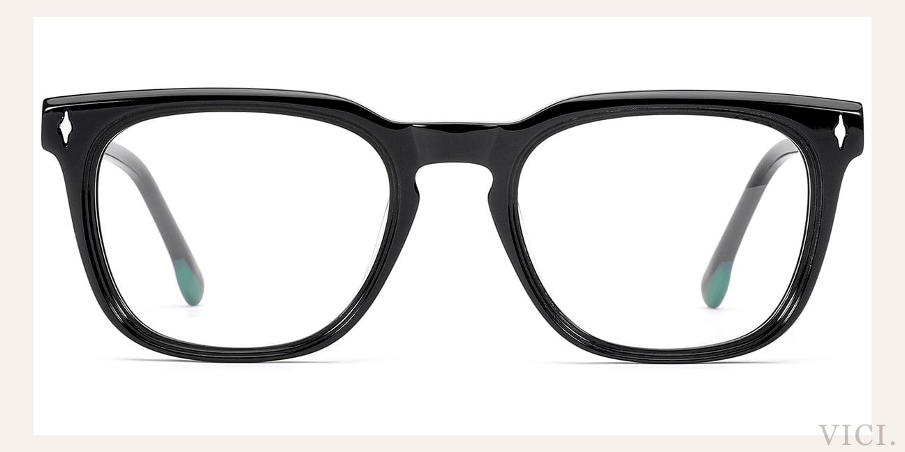 Vici Acetát — Tortoiseshell
