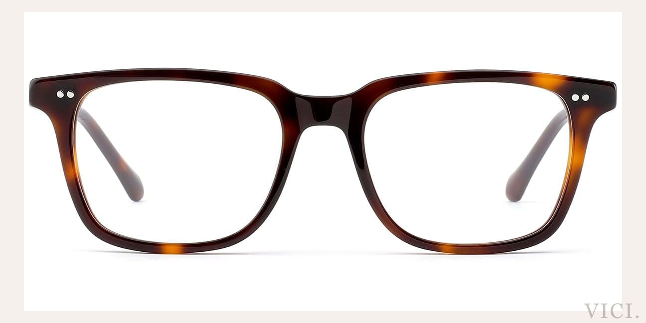 Tortoiseshell