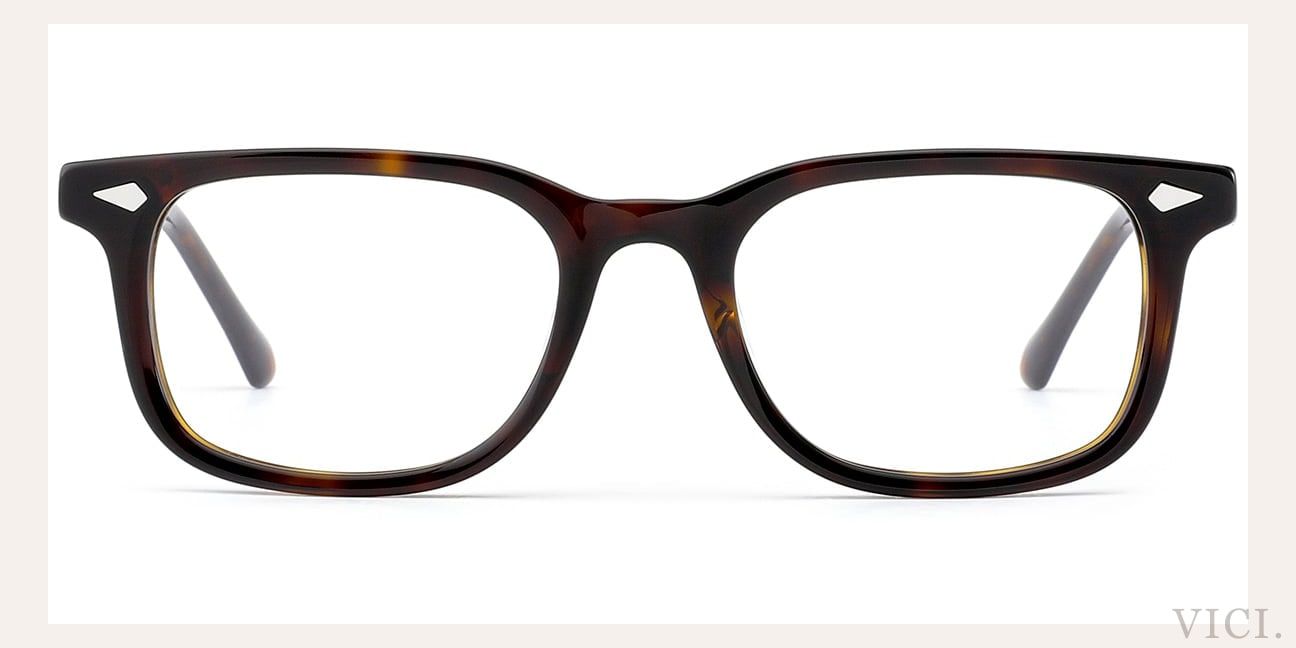Tortoiseshell