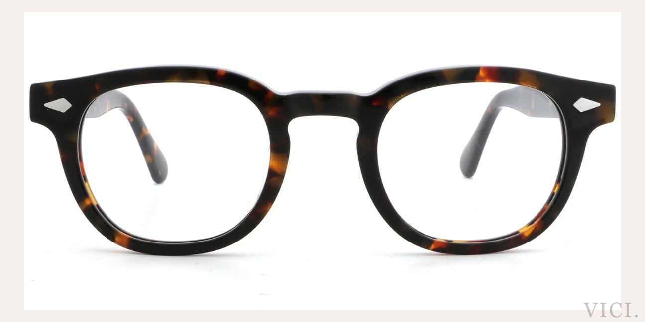 Tortoiseshell