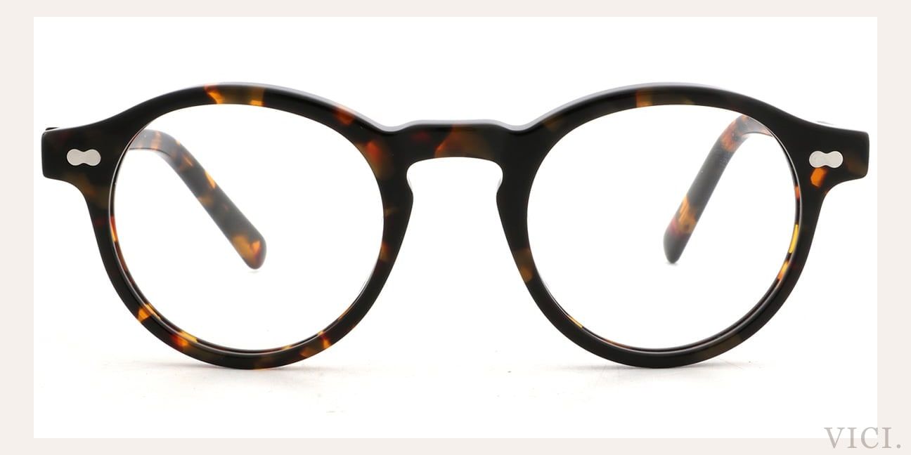 Tortoiseshell