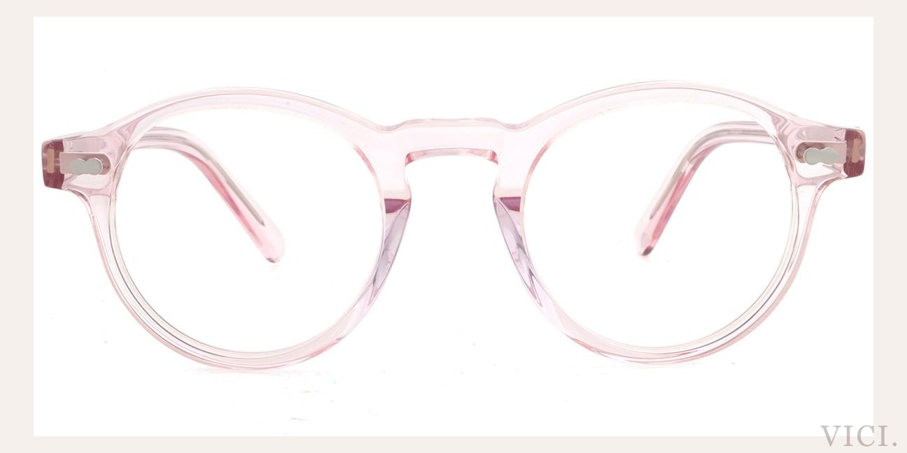 Vici Acetát — Pink