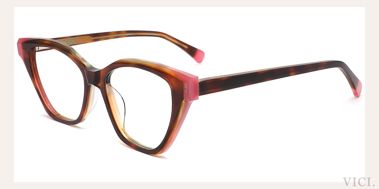 Tortoiseshell