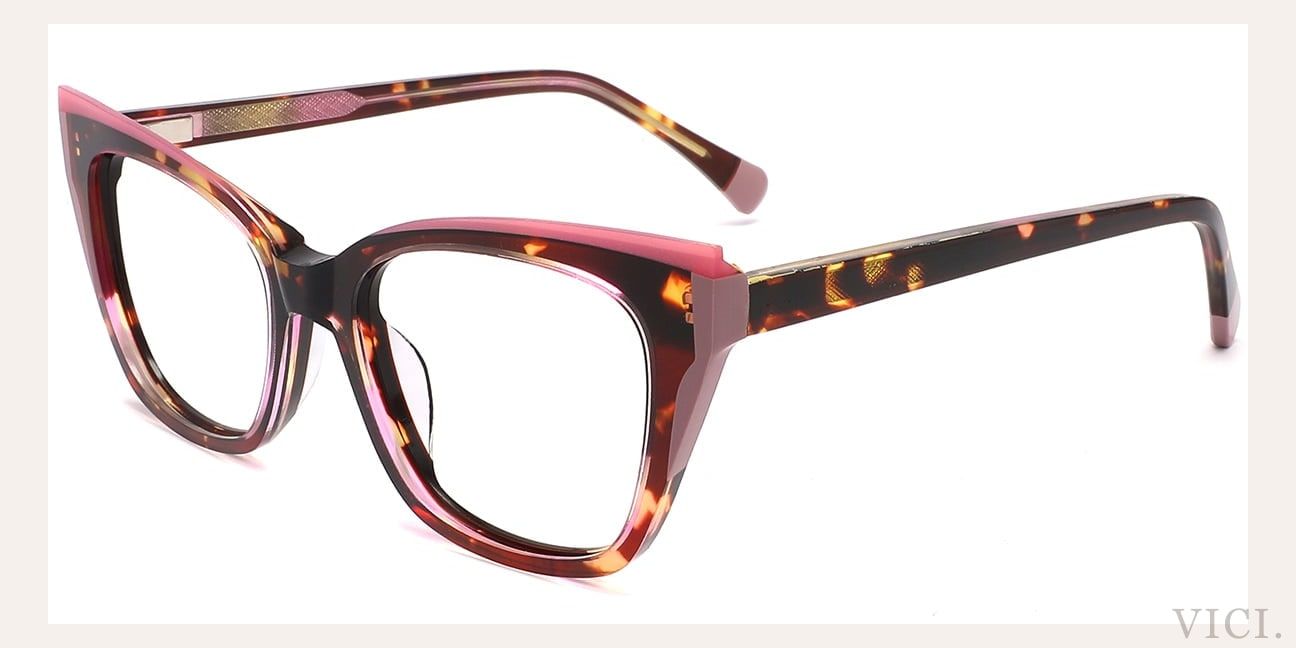 Tortoiseshell