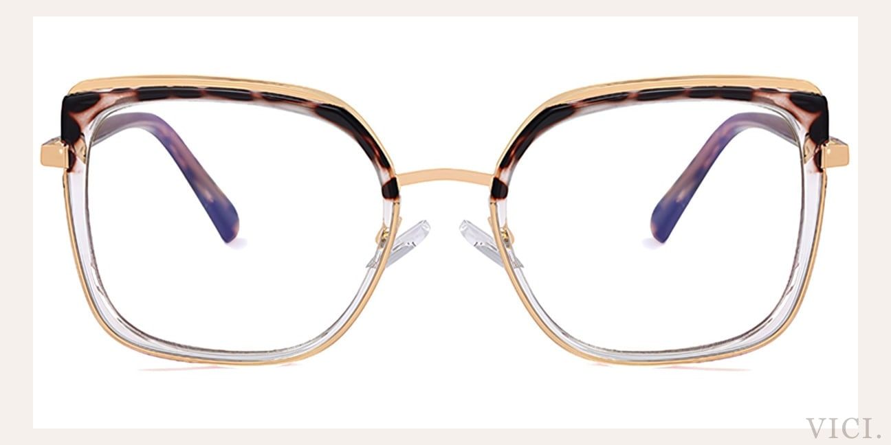 Tortoiseshell