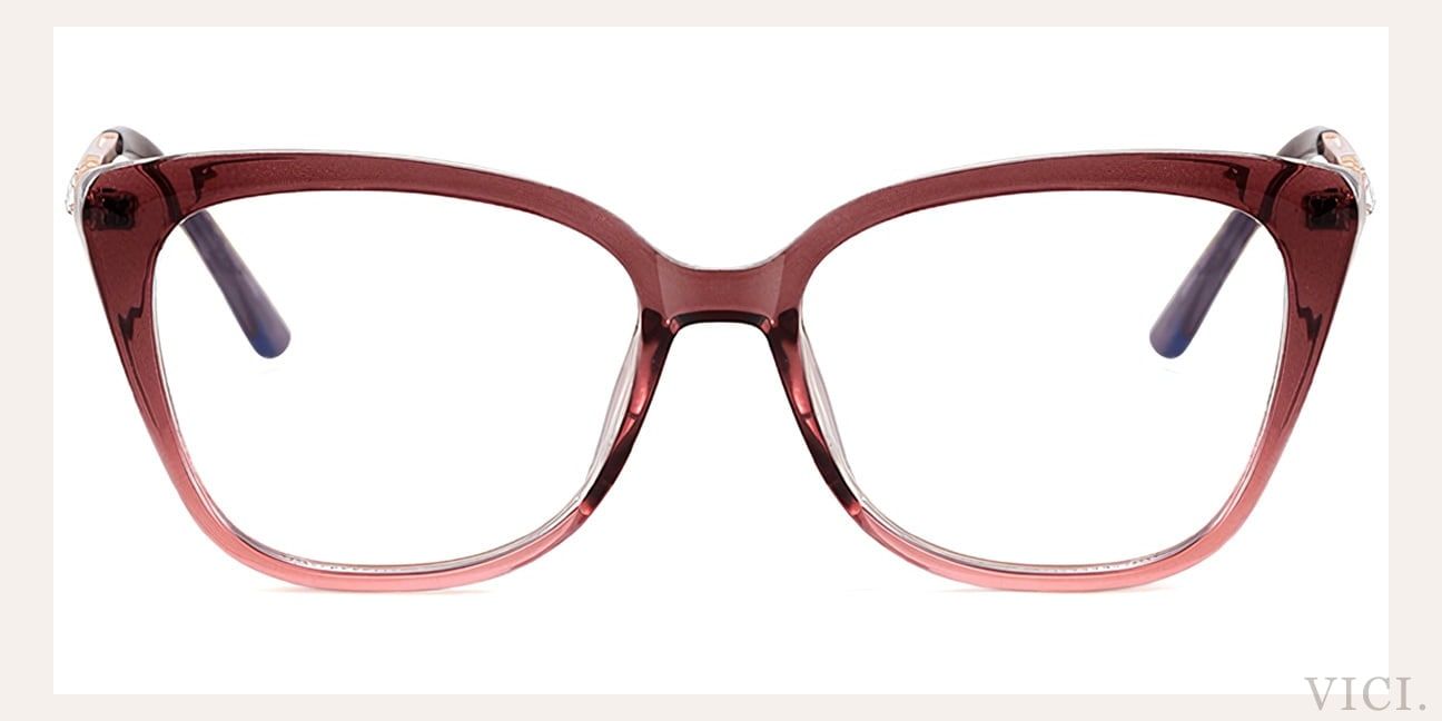 Gradient Brown
