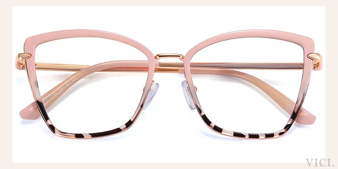 Tortoiseshell
