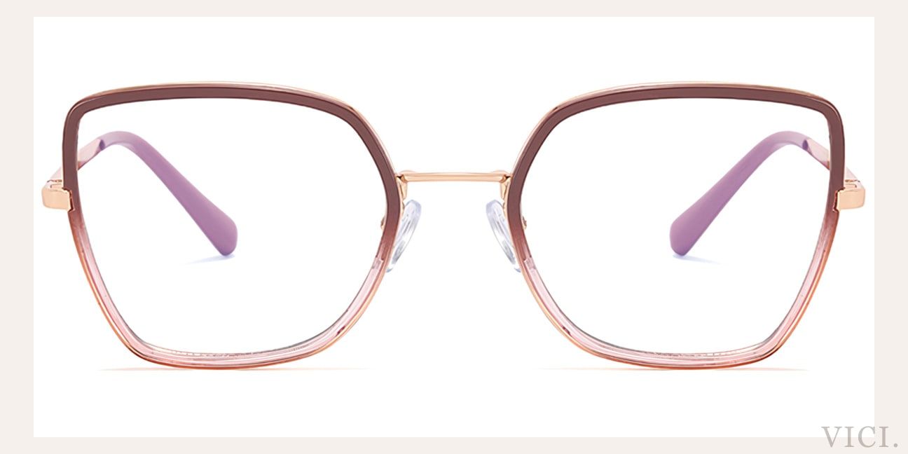 Gradient Brown