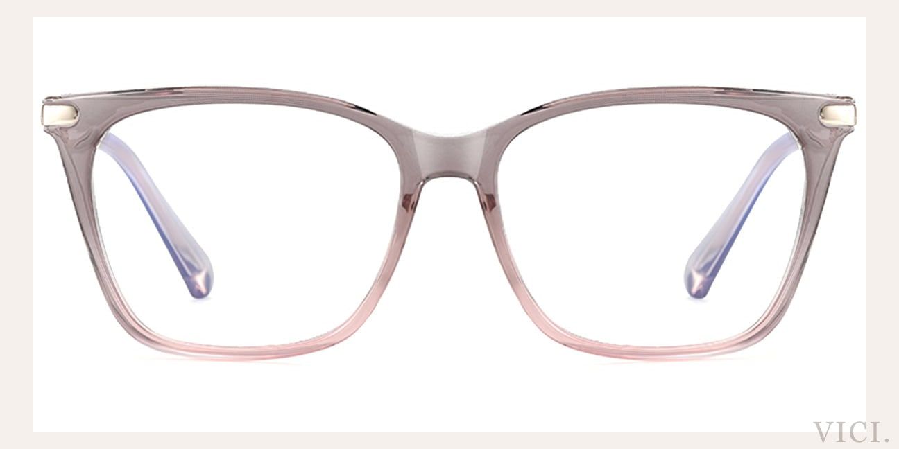 Gradient Pink