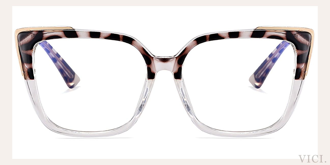 Tortoiseshell