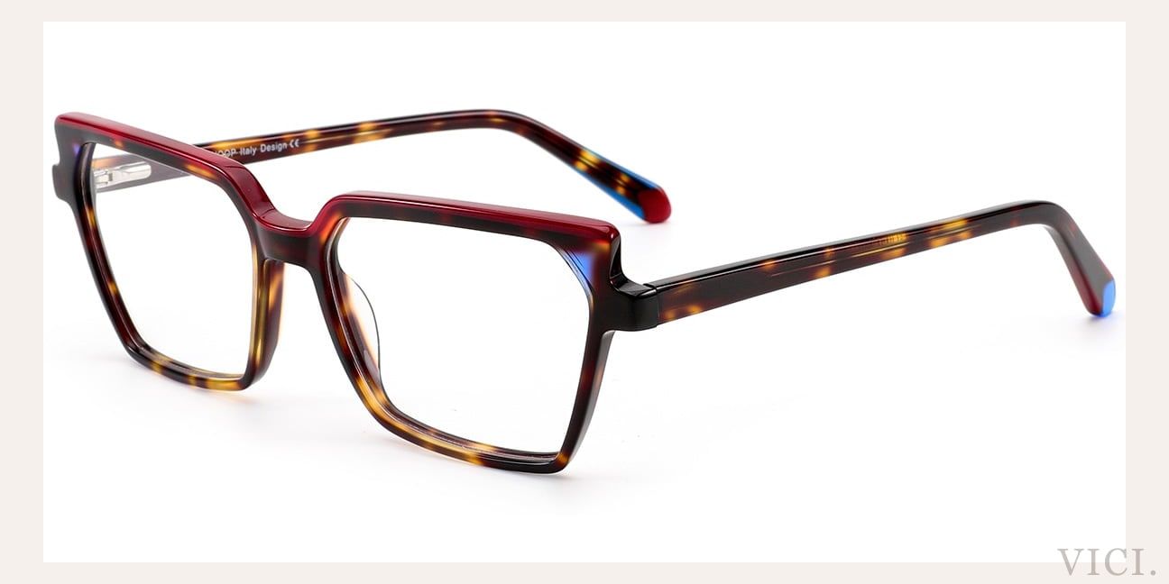 Tortoiseshell