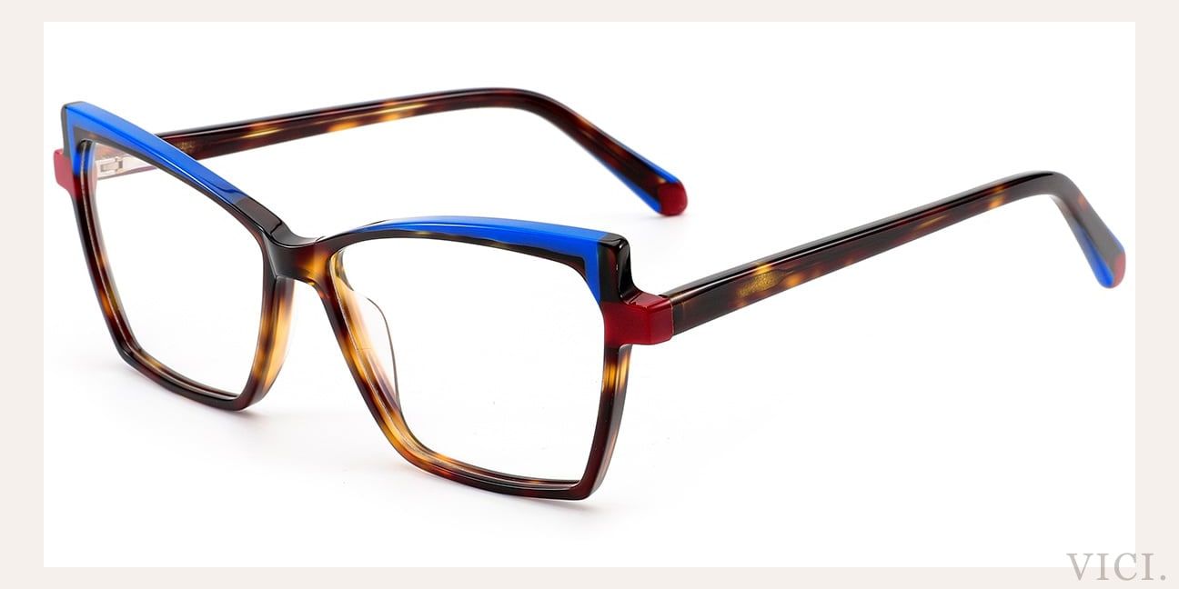 Tortoiseshell