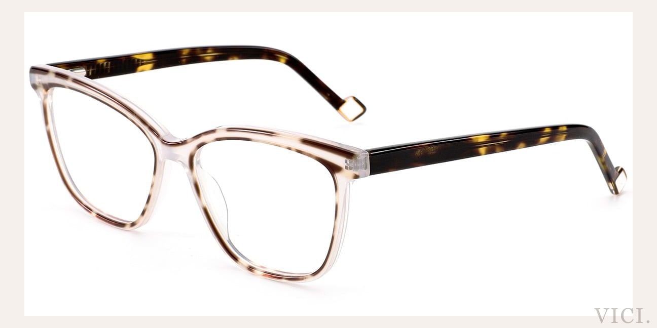 Tortoiseshell