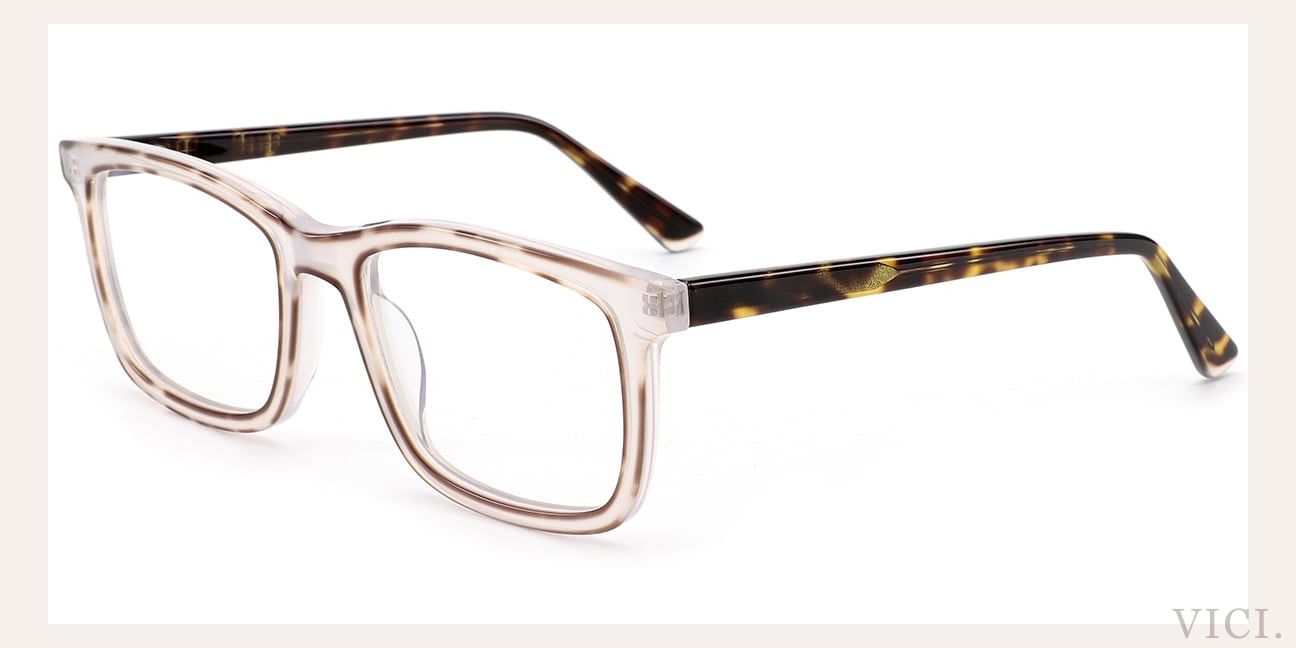 Tortoiseshell