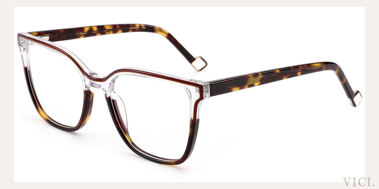 Tortoiseshell