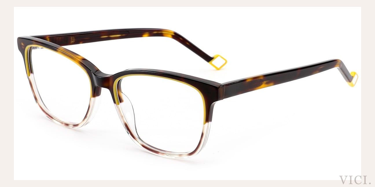 Tortoiseshell