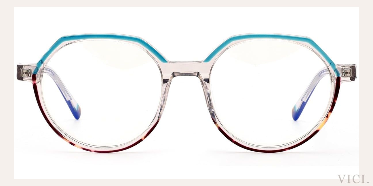 Tortoiseshell